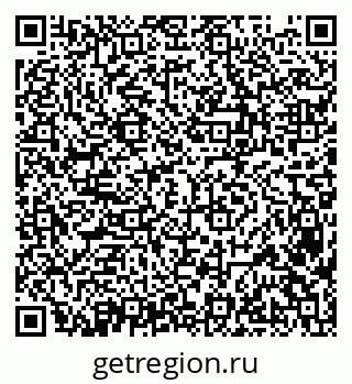 79638385931