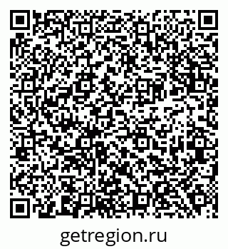 79638385933