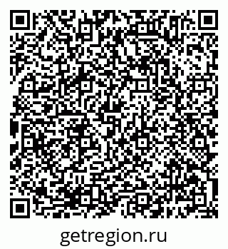 79638385934