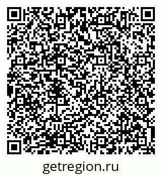 79638385935