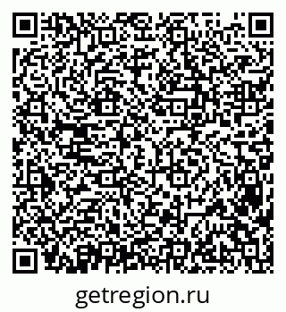 79638385936