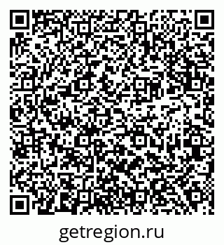 79638385938