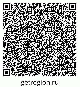 79638385941