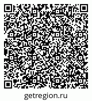 79638385945