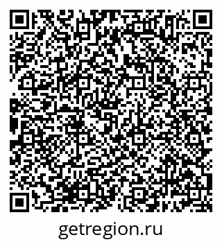 79638385948