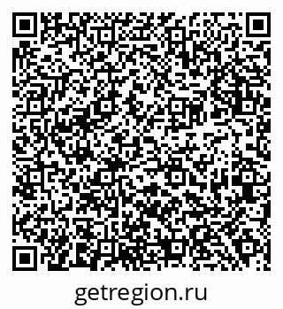 79638385949