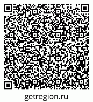 79638385950