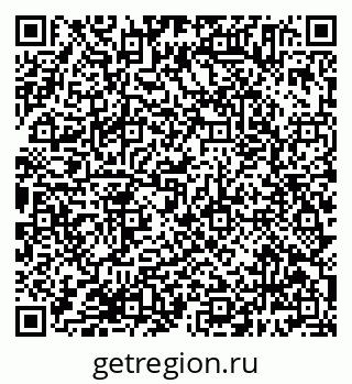 79638385951