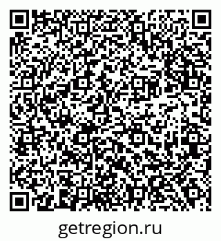 79638385957