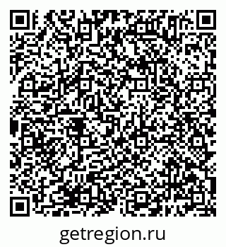 79638385958