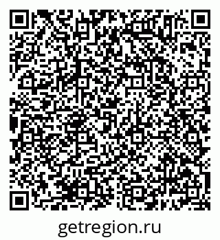 79638385960