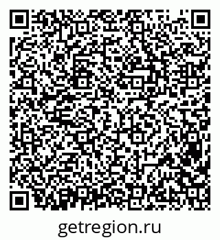 79638385961