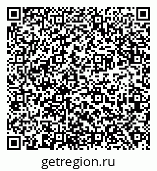 79638385963