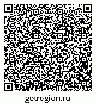 79638385965