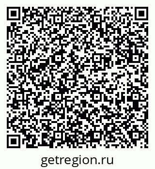 79638385966