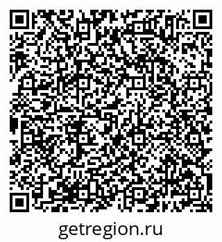 79638385968