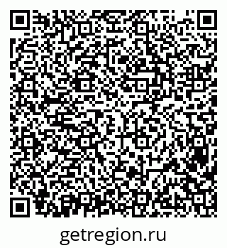 79638385970
