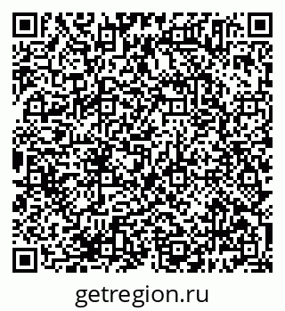 79638385971