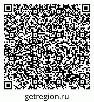 79638385980