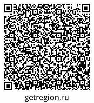 79638385981