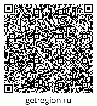 79638385985