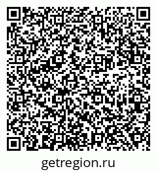 79638385988