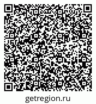 79638385991