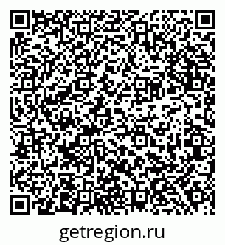 79638385997
