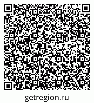 79638385999