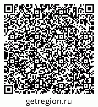79638386003