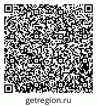 79638386032