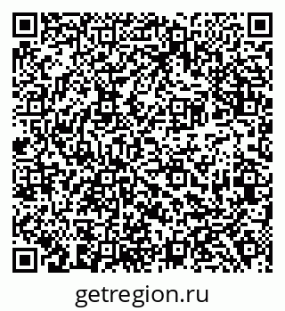 79638386039