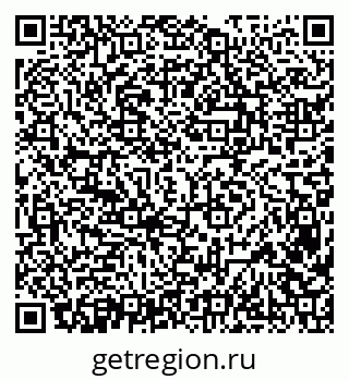 79638386041