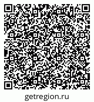 79638386044