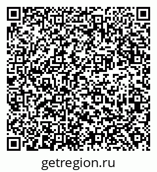 79638386046