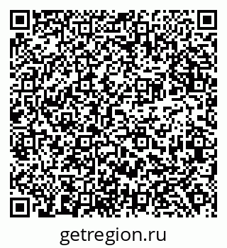 79638386047