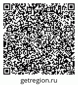 79638386050