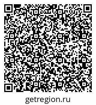 79638386051