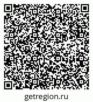79638386052
