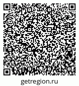 79638386057