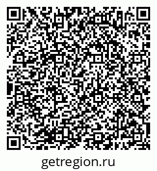 79638386061