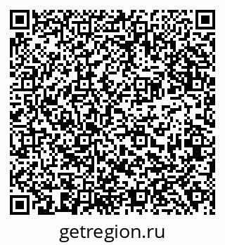 79638386065