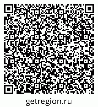 79638386074