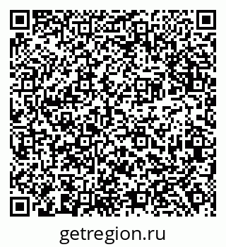 79638386079