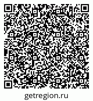 79638386081
