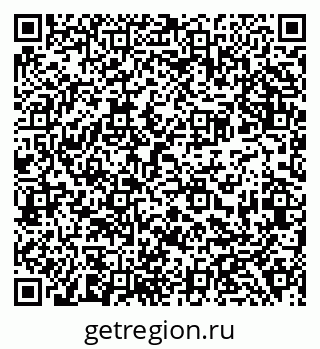 79638386085