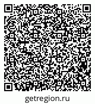 79638386093