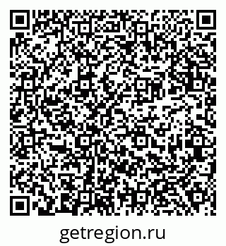 79638386101