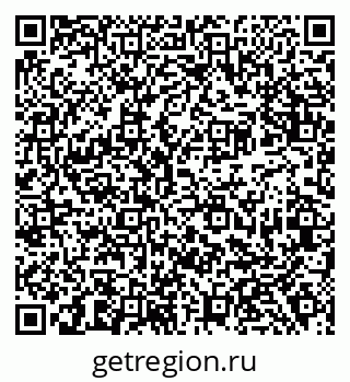 79638386118