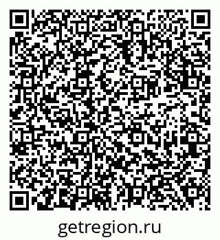 79638386128
